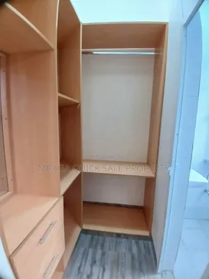 2bdrm Apartment in Kibaha Kwa Mathias for rent
