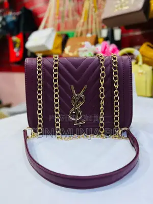 Pochi Kali Bei Poa