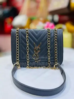 Pochi Kali Bei Poa