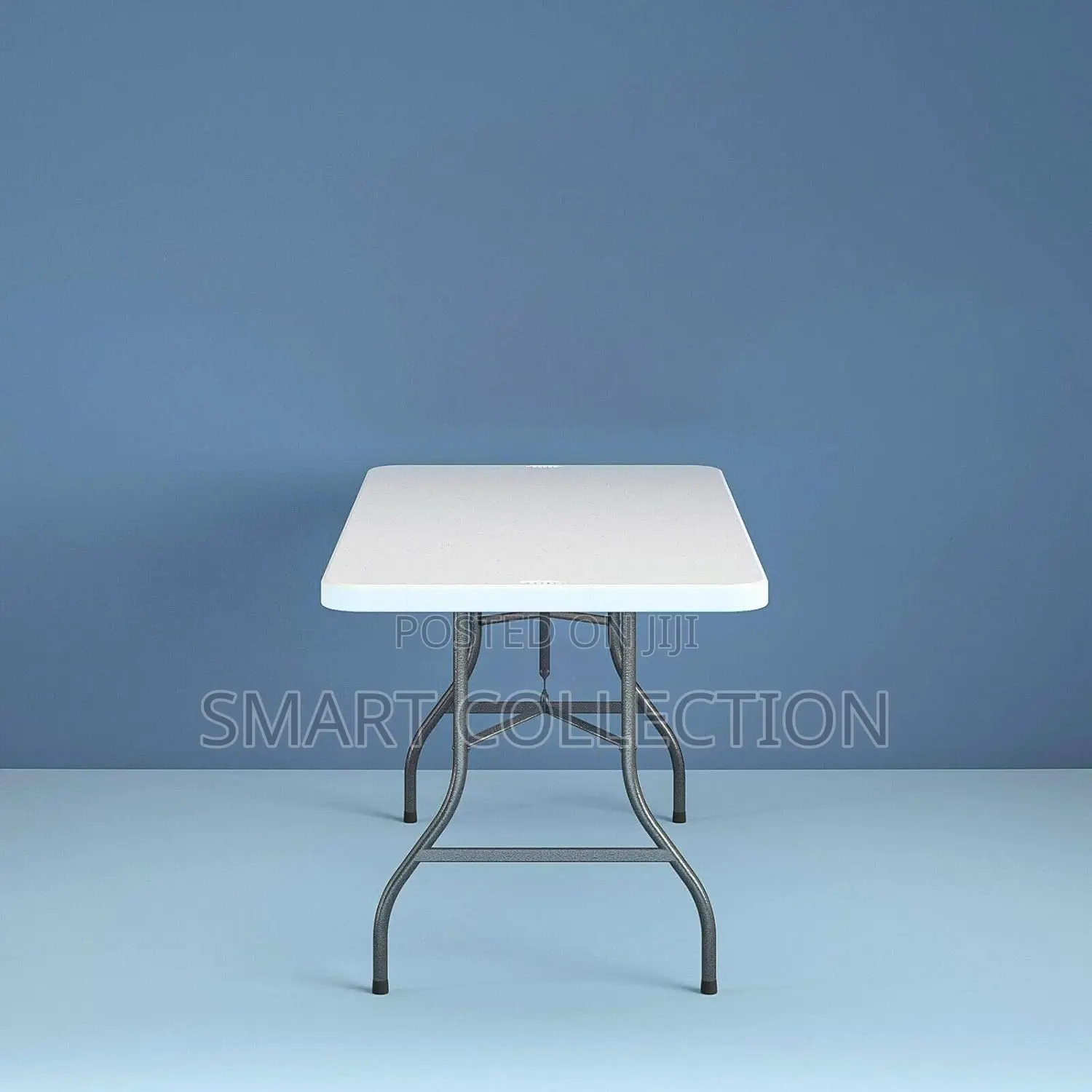 Foldable Camping Table