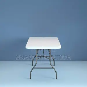 Foldable Camping Table