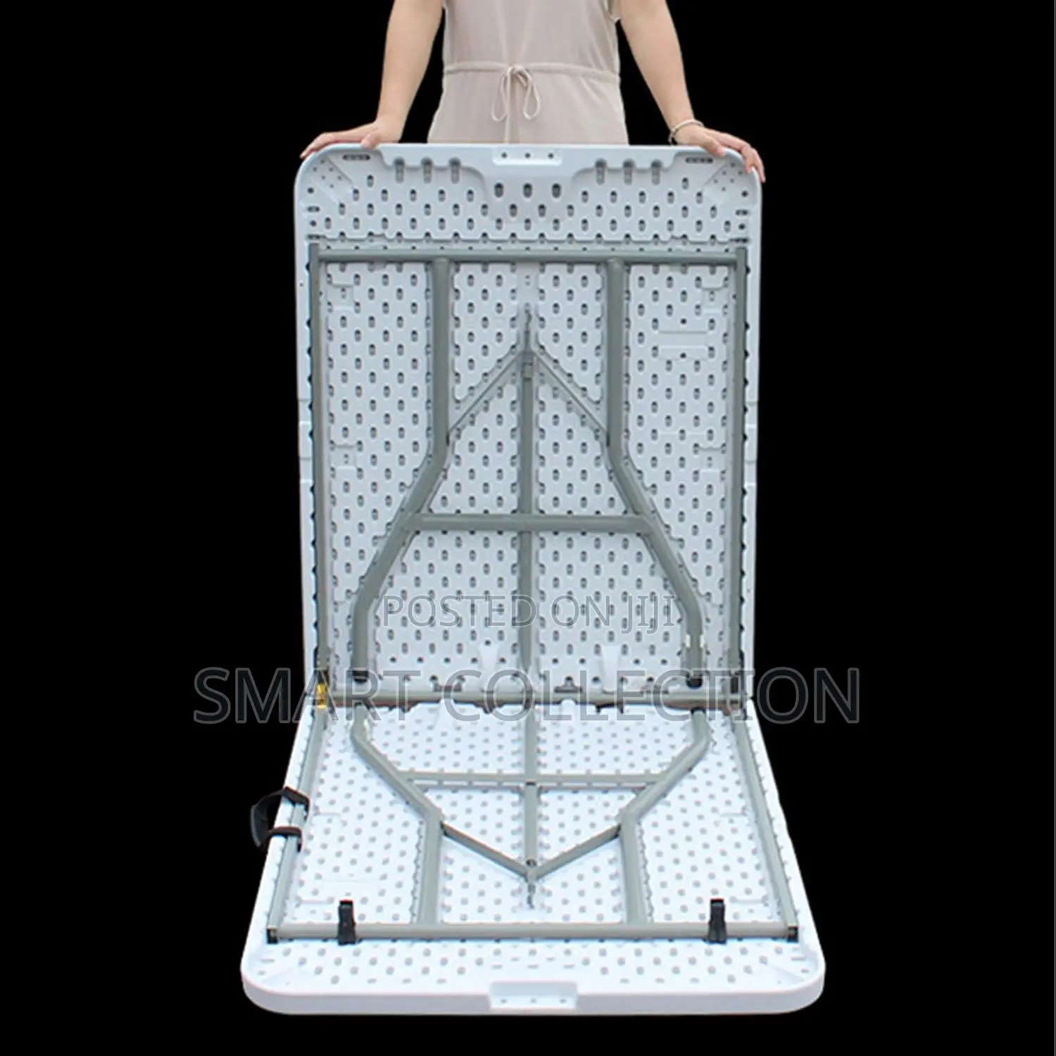Foldable Camping Table