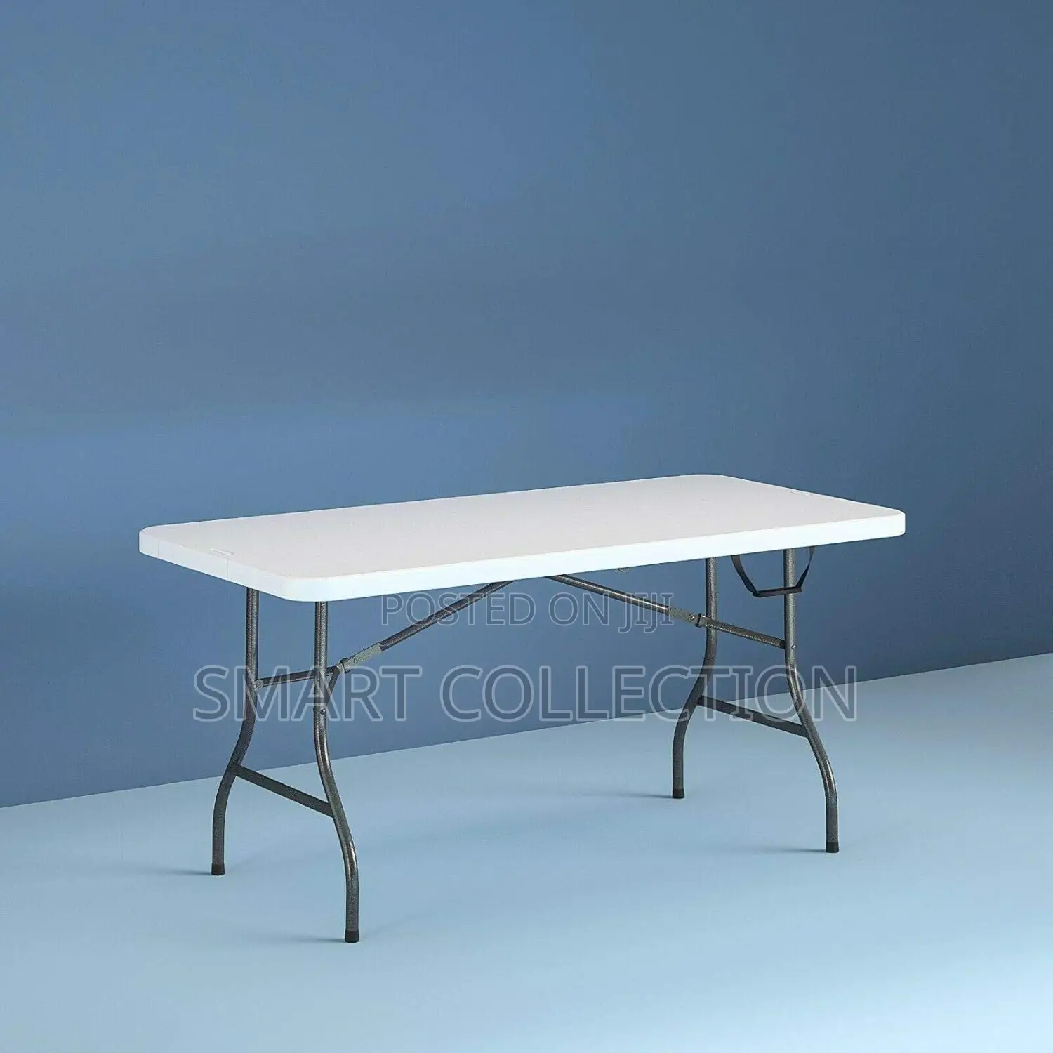 Foldable Camping Table