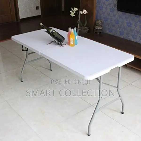 Foldable Camping Table