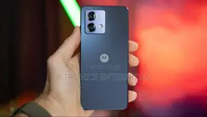 New Motorola Moto G84 5G 256 GB Blue