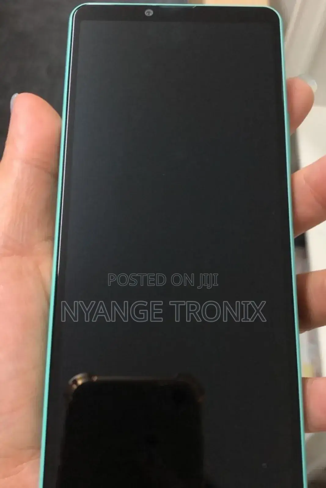 Sony Xperia 10 IV 128 GB