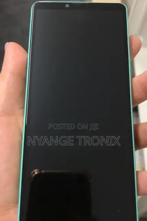 Sony Xperia 10 IV 128 GB