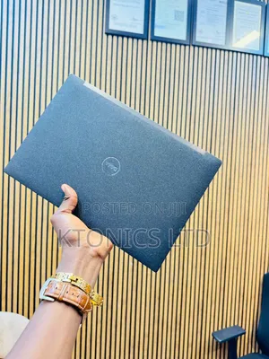 Laptop Dell Latitude 7280 8GB Intel Core I5 SSD 256GB