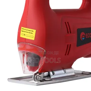 Electric Jigsaw Jc65/550r