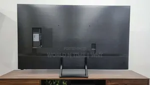 Samsung 85" Q70C Qled HDR Smart TV 2023