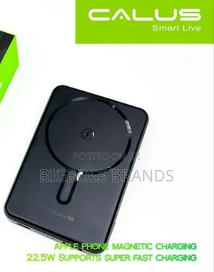 CALUS Power Bank 10000 Mah