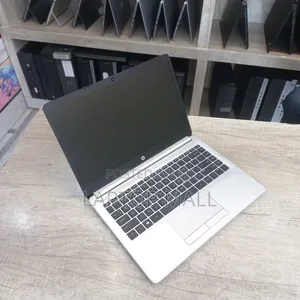 Laptop HP ProBook 430 G5 16GB Intel Core I7 SSD 256GB