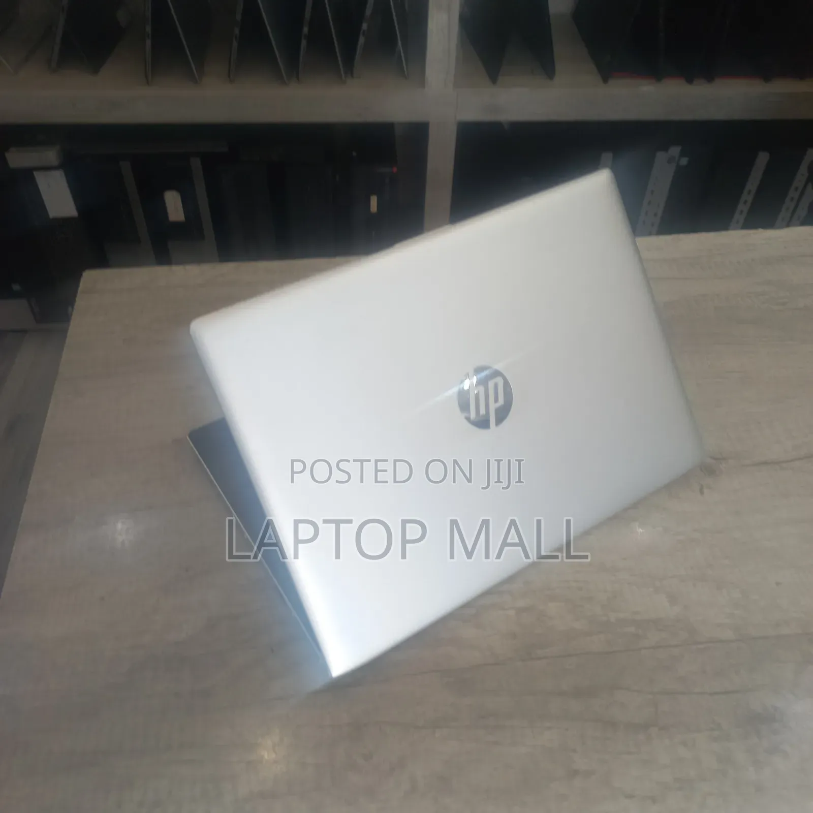 Laptop HP ProBook 430 G5 16GB Intel Core I7 SSD 256GB