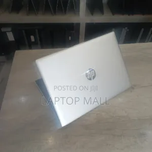 Laptop HP ProBook 430 G5 16GB Intel Core I7 SSD 256GB