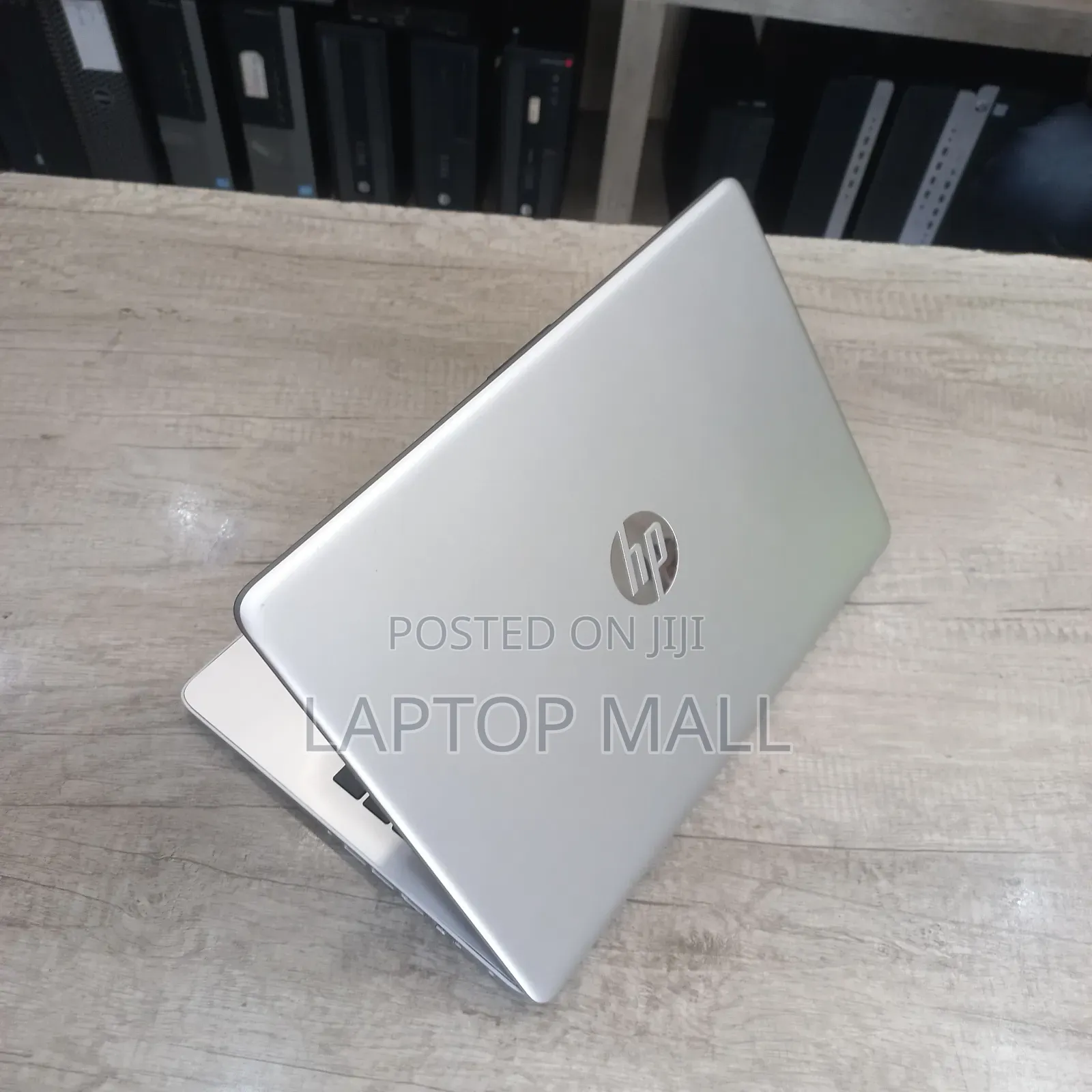 Laptop HP ProBook 430 G5 16GB Intel Core I7 SSD 256GB