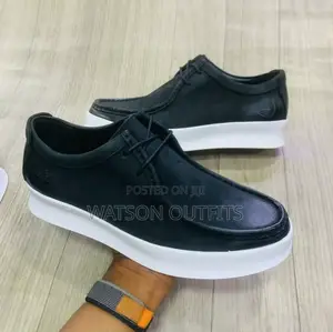 Viatu Vya Timberland