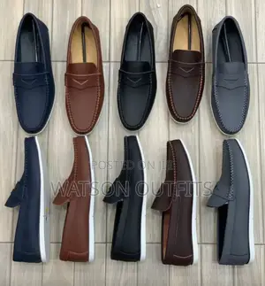 Viatu Vya Timberland Vipya