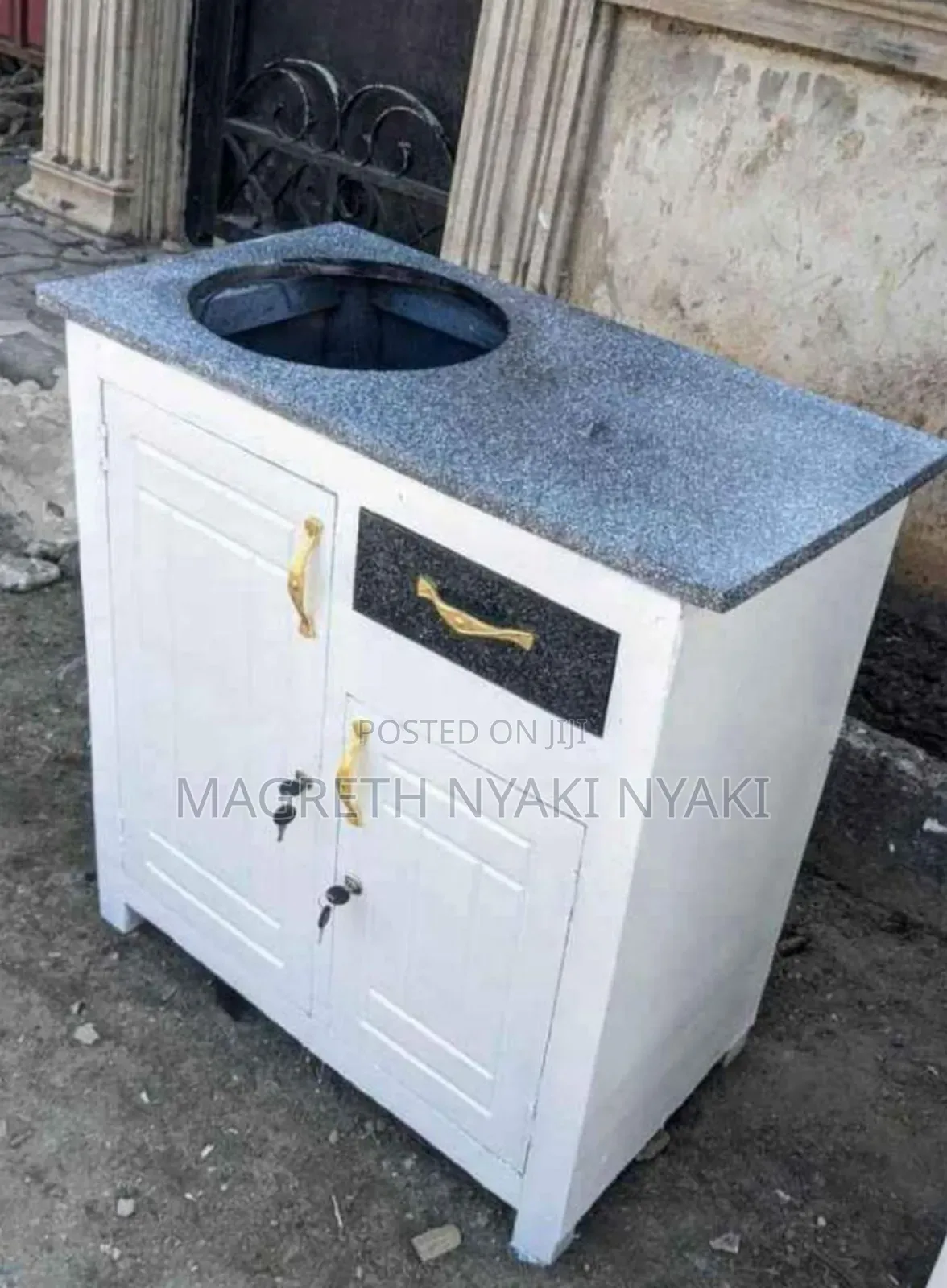 Kitchen Cabinets Mpya Kabisa Kwa Bei Nafuu Kabisa