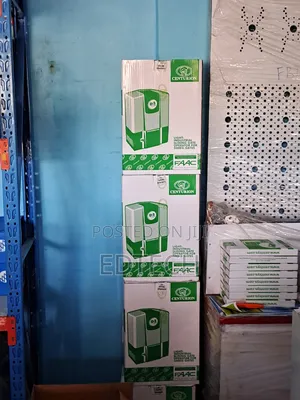 Electric Sliding Motorgate Machine