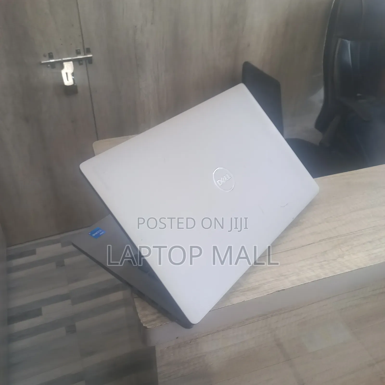 Laptop Dell Latitude 5420 16GB Intel Core I5 SSD 256GB