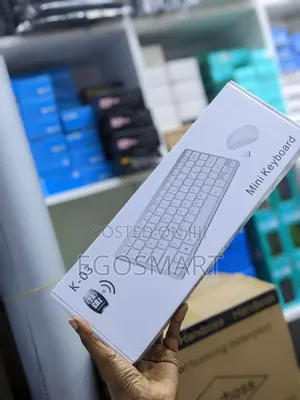 Gaming Wired Keyboard
