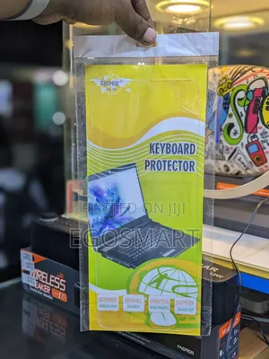 Sata Cables to USB $ Keyboard Stickers