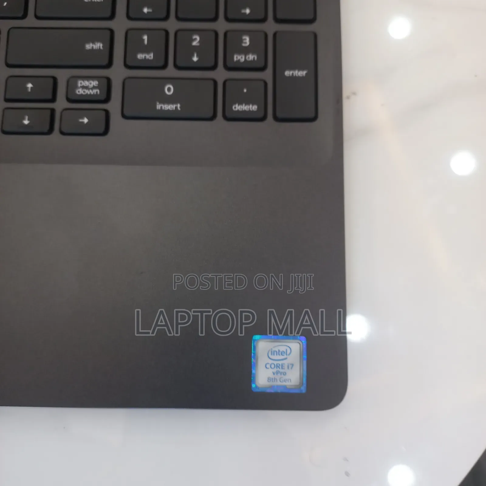 Laptop Dell Latitude E5500 16GB Intel Core I7 SSD 256GB