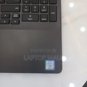 Laptop Dell Latitude E5500 16GB Intel Core I7 SSD 256GB