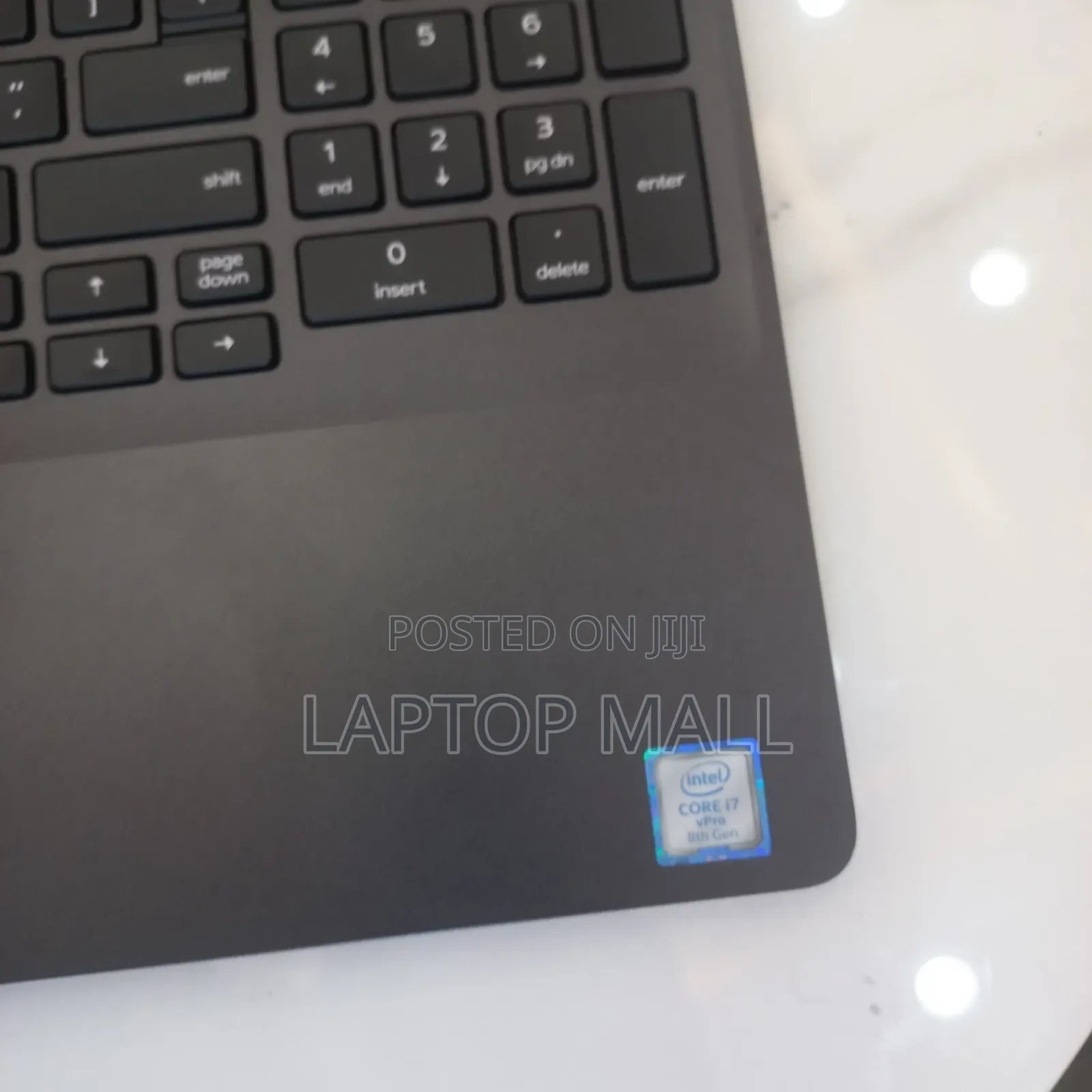 Laptop Dell Latitude E5500 16GB Intel Core I7 SSD 256GB