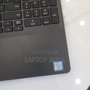 Laptop Dell Latitude E5500 16GB Intel Core I7 SSD 256GB