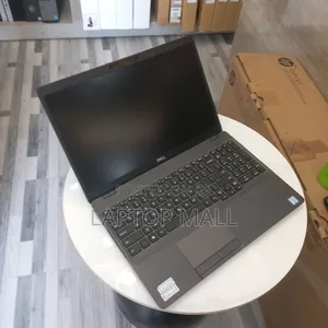 Laptop Dell Latitude E5500 16GB Intel Core I7 SSD 256GB