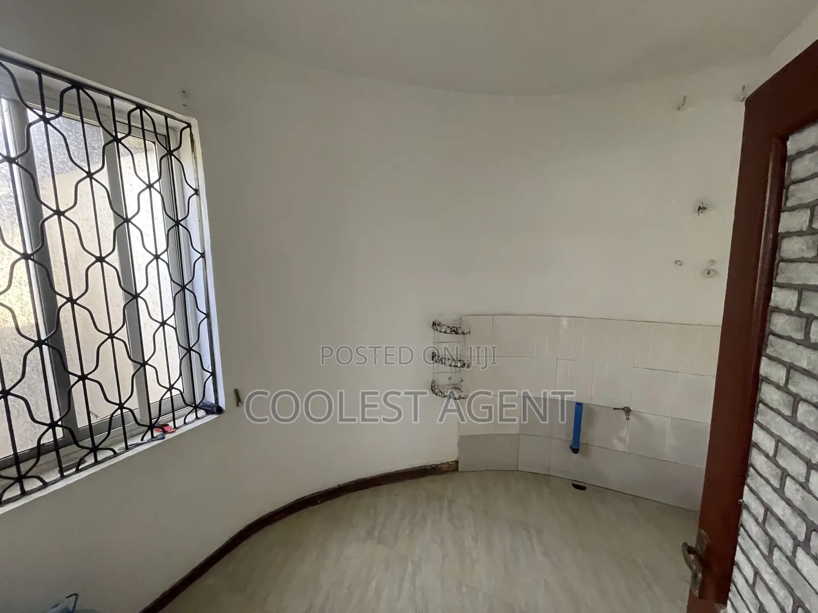 4bdrm Apartment in Mikocheni, Kinondoni for rent