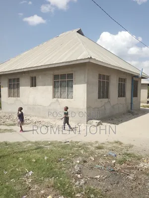 3bdrm House in Tanzania Daresalaam, Ilala for sale