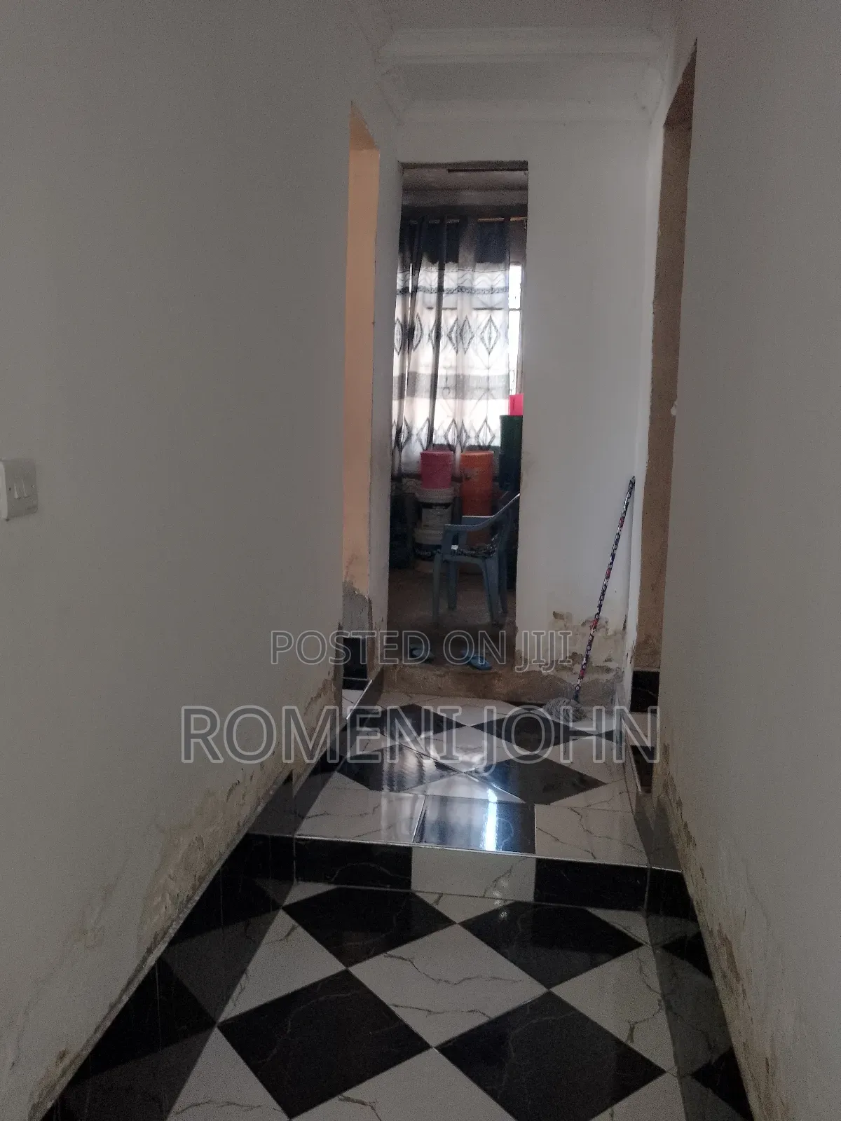 3bdrm House in Tanzania Daresalaam, Ilala for sale