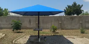 Tent's, Canopy and Car Parking Shade