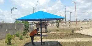 Tent's, Canopy and Car Parking Shade