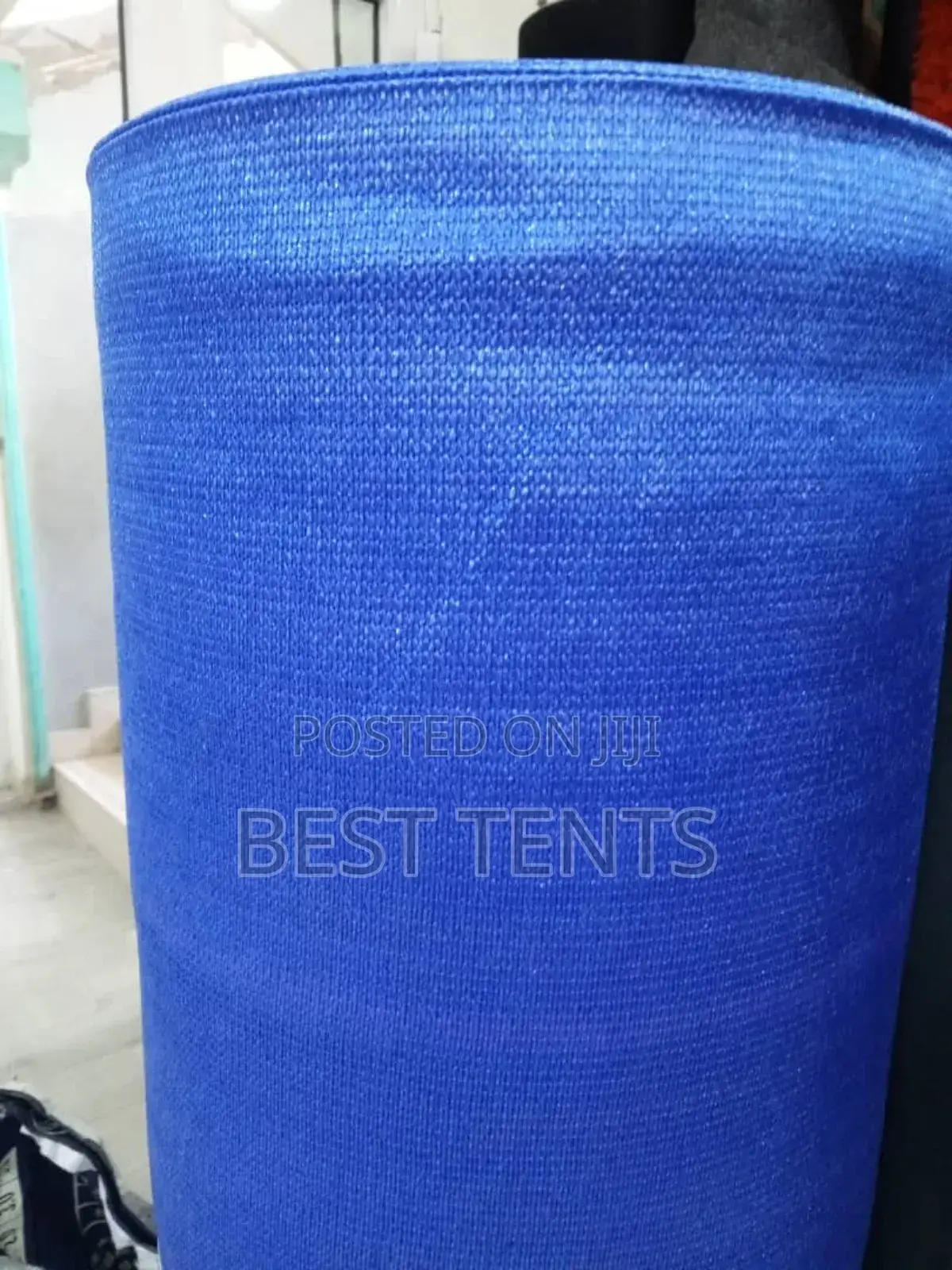Tunatengeneza Tent and Miamvuri Aina Zote Car Parking Shade