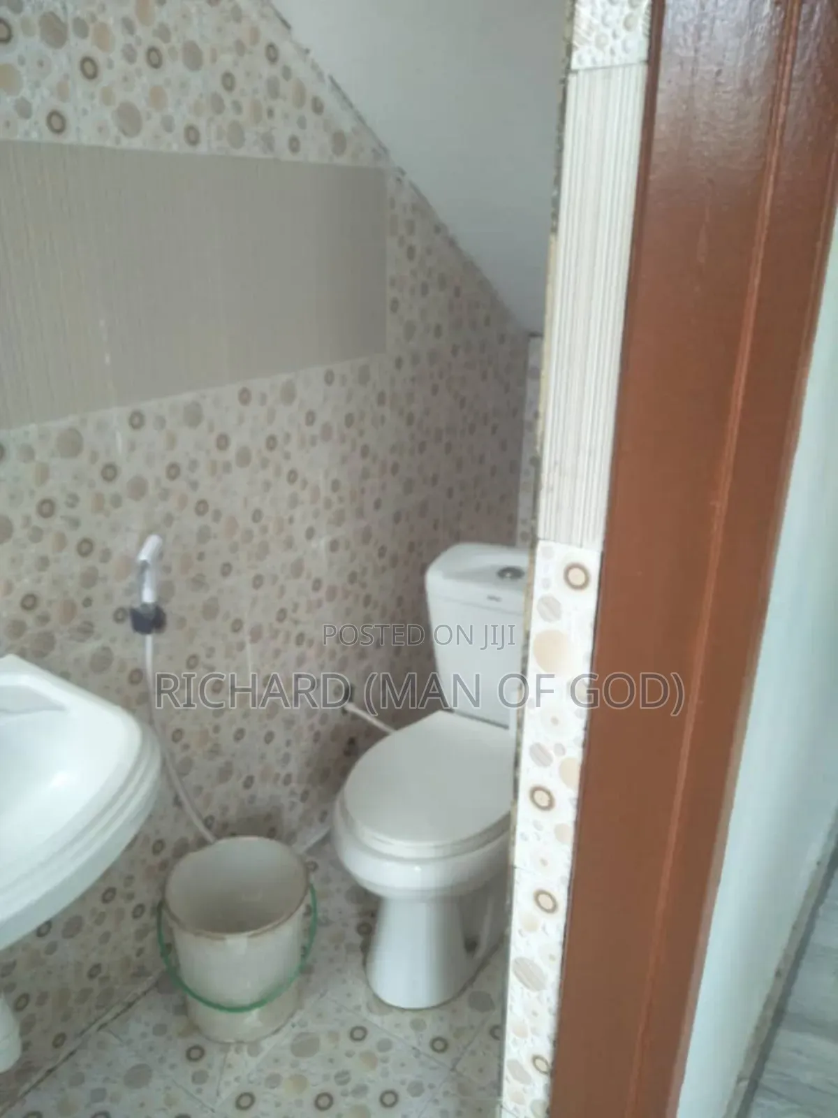 4bdrm Bungalow in Arusha for sale