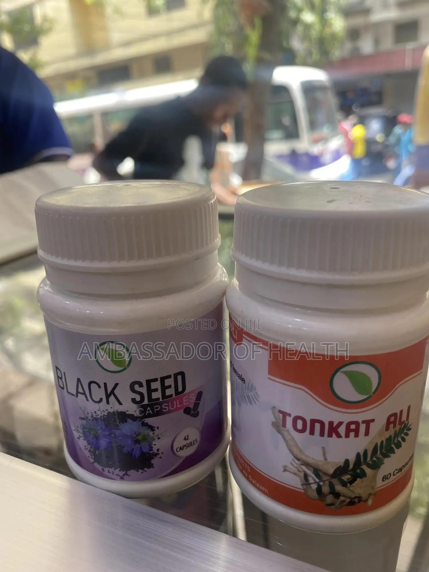 Dawa Za Kumudu Tendo Na Kukupa Msisimko Wa Hisia Za Tendo