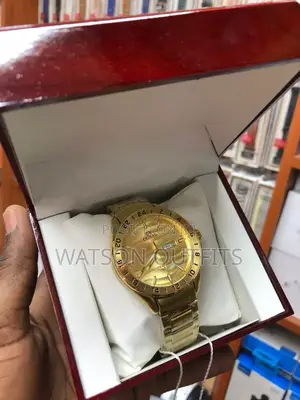 Saa Mpya Zinaonesha Siku Na Tarehe