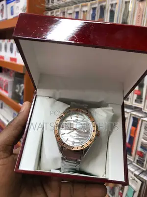 Saa Mpya Zinaonesha Siku Na Tarehe