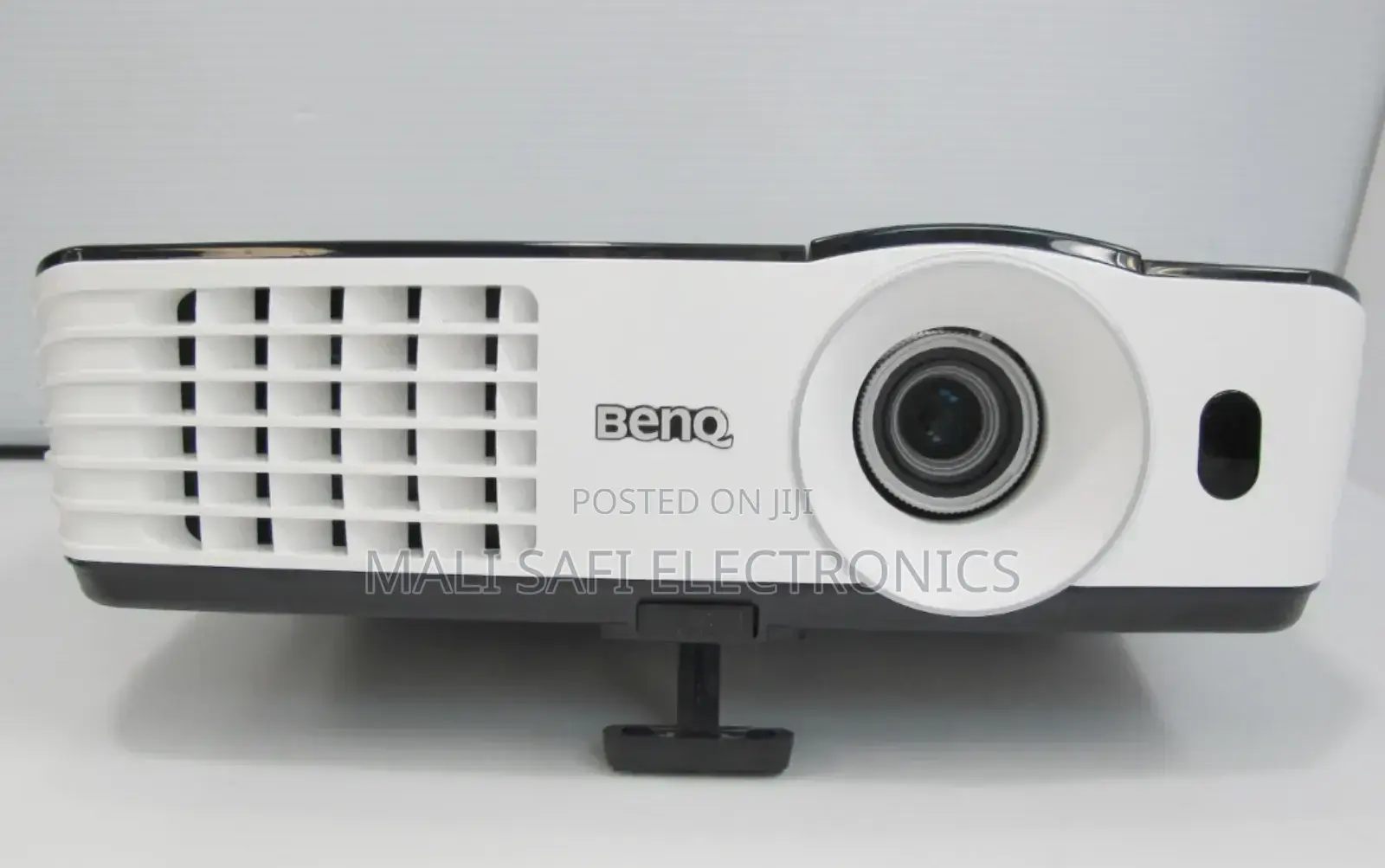 Benq Projector