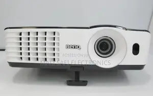 Benq Projector