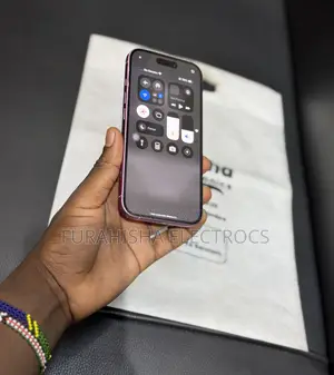 New Apple iPhone 16 128 GB Pink