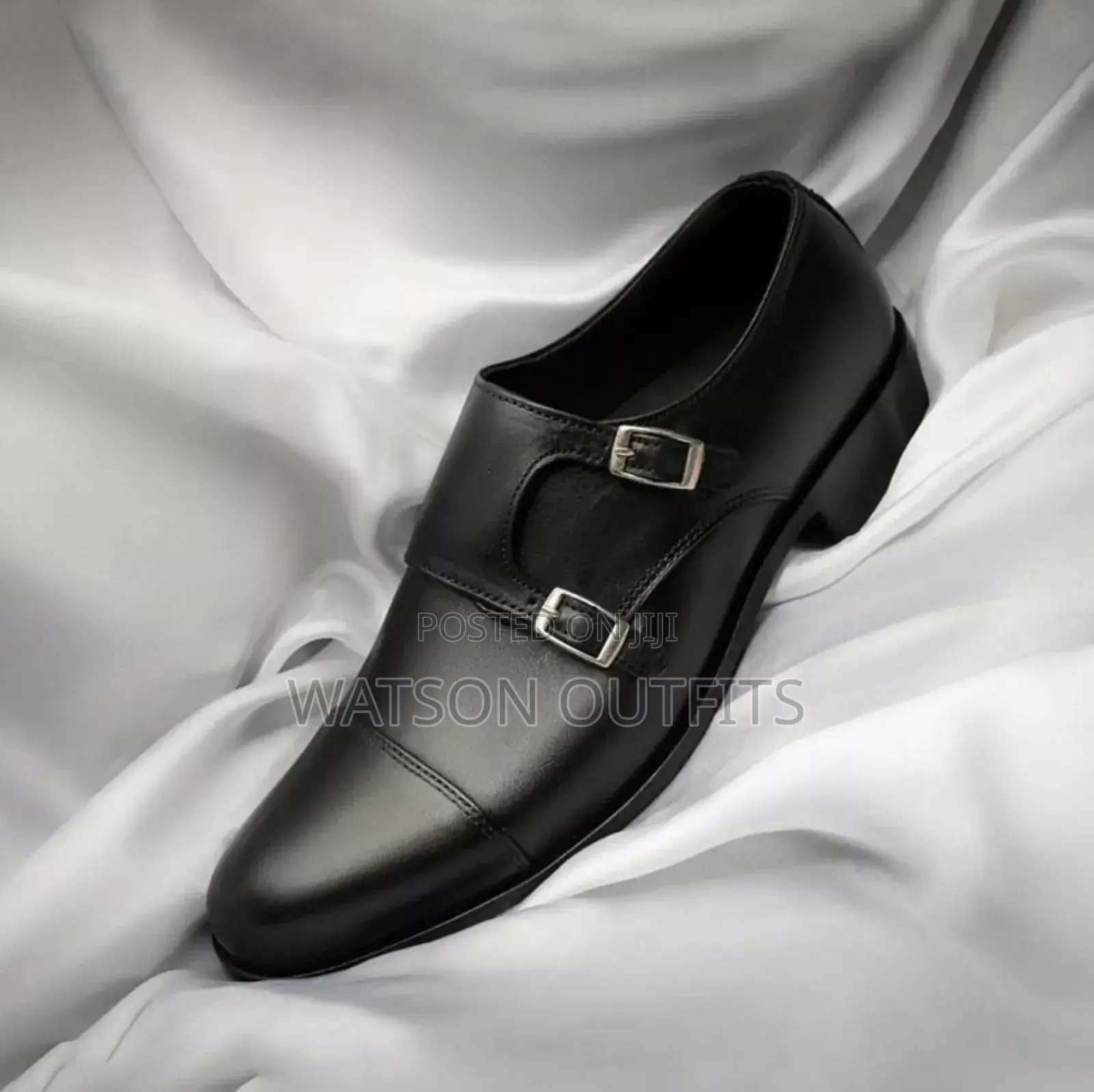Viatu Vya Clarks Vya Kiume Kwa Harusi,Vikao,Maofisini
