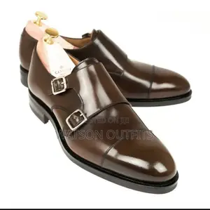 Viatu Vya Clarks Vya Kiume Kwa Harusi,Vikao,Maofisini