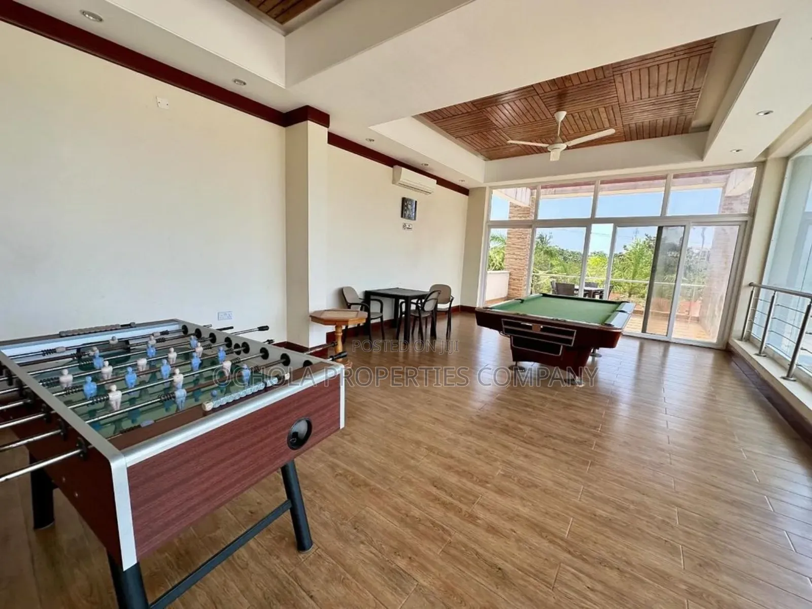 Furnished 1bdrm Apartment in Oyster Bay for rent