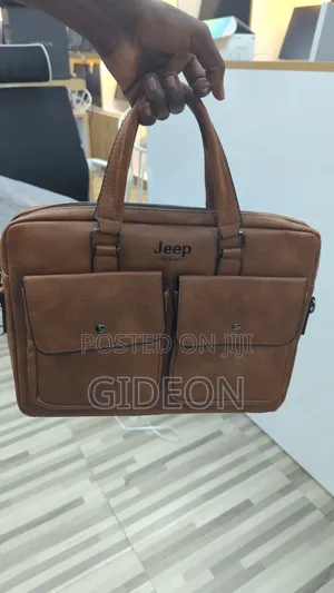 Laptop Bag