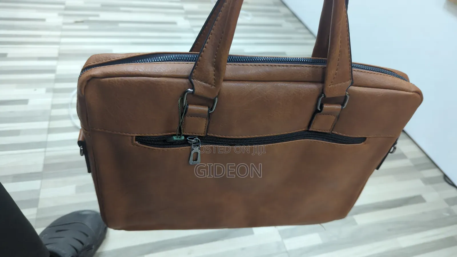Laptop Bag
