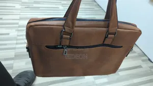 Laptop Bag